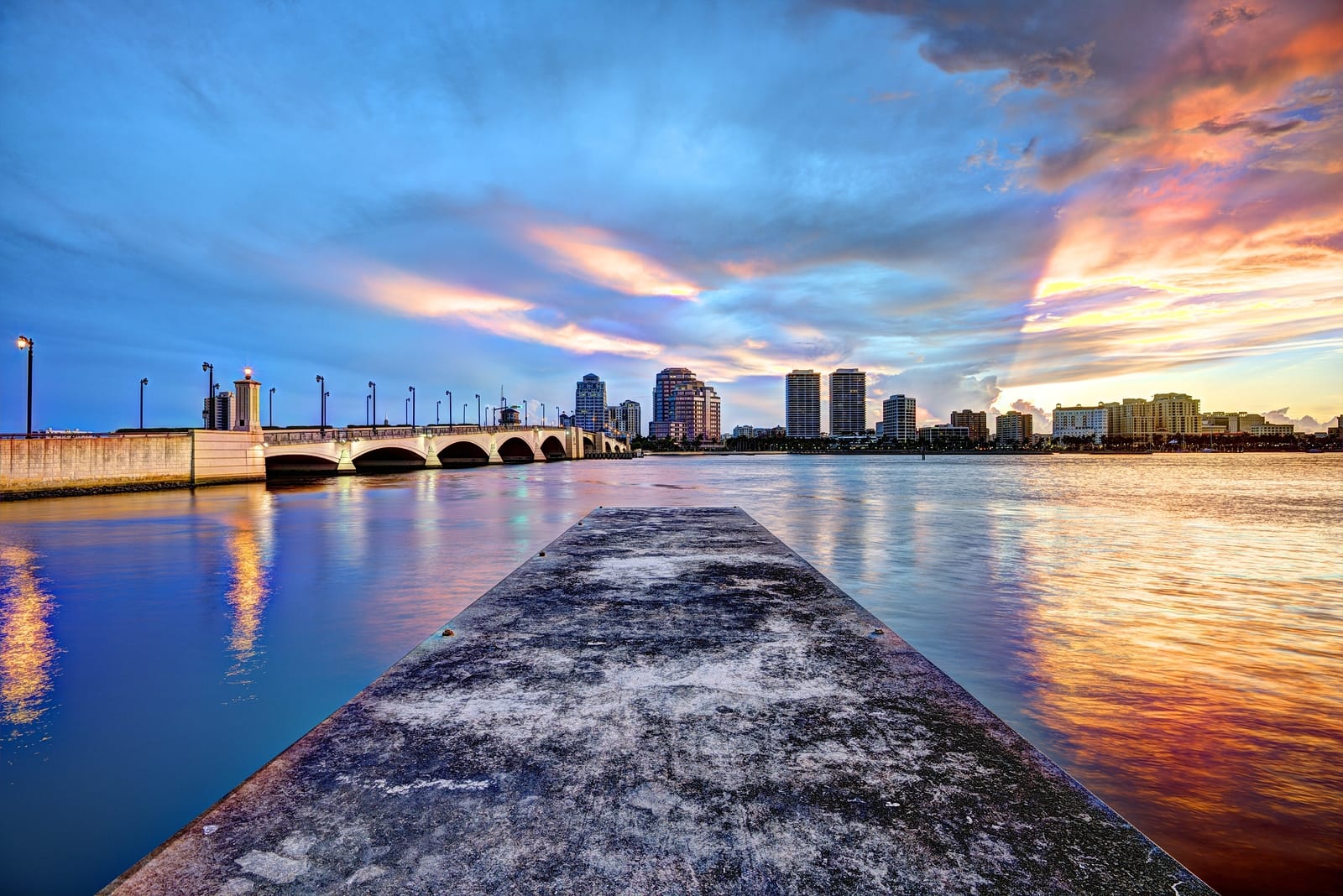 Free And Cheap Things To Do In Palm Beach County This Week Free And Cheap Things To Do In Palm Beach County This Week