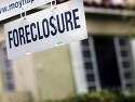 foreclosure_image foreclosure_image