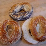 bagelswiki