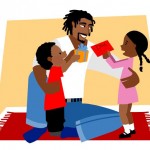 fathersday fathersday