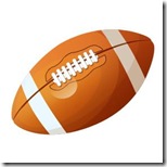 football