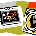 photos.jpg photos.jpg