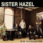 sisterhazel.jpg sisterhazel.jpg