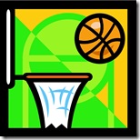 basketball2.jpg