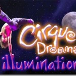 cirquedreams.jpg cirquedreams.jpg