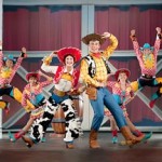 disneylive.jpg disneylive.jpg