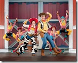 disneylive