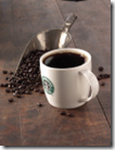 starbucks3.png starbucks3.png