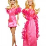 superstarbarbie.jpg superstarbarbie.jpg