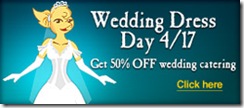 WeddingDay