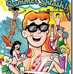 archiecomic_thumb.jpg