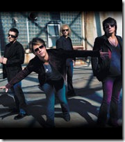 bonjovi