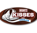 hersheyskiss.png hersheyskiss.png