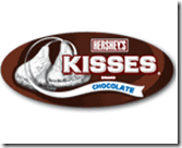 hersheyskiss