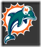 miamidolphins