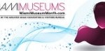 miamimuseummonth.jpg miamimuseummonth.jpg