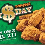 popeyespayday.jpg