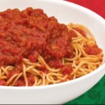 buca.jpg buca.jpg