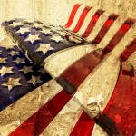 flag flag