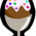 icecreamsundae.jpg