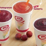 jambajuice.jpg jambajuice.jpg