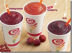 jambajuice