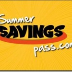 summersavingspass.jpg summersavingspass.jpg