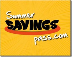 summersavingspass