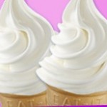 baskinrobbinsbogo.jpg