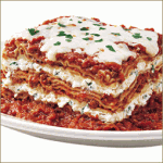 bucadibeppolasagna.png