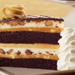 cheesecakefactory.jpg cheesecakefactory.jpg