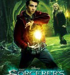 sorcerersapprentice.jpg sorcerersapprentice.jpg