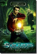 sorcerersapprentice