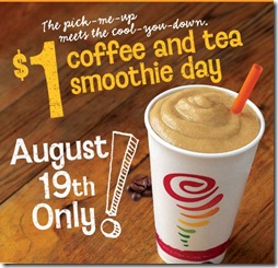 CoffeeSmoothiejj