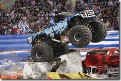 monsterjamBlueThunder
