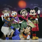 DisneyCrew.jpg DisneyCrew.jpg