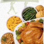 bostonmarketfamilymeal.jpg