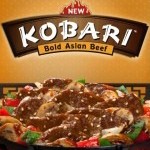 kobaribeef.jpg