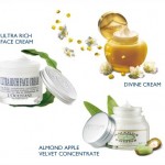 occitane.jpg