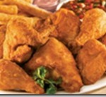 pollocampero.jpg pollocampero.jpg