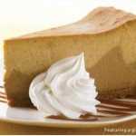pumpkincheesecake.jpg pumpkincheesecake.jpg
