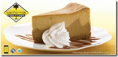 pumpkin-cheesecake