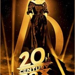 20thcenturyfox.jpg 20thcenturyfox.jpg
