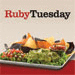 rubytuesday.gif rubytuesday.gif