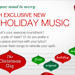 targetchristmasmusic.gif targetchristmasmusic.gif