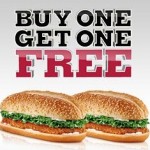 burgerkingbogochickensandwich.jpg burgerkingbogochickensandwich.jpg