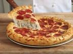 dominospizza.jpg dominospizza.jpg