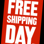 freeshippingday.png freeshippingday.png