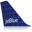 jetblue.jpg