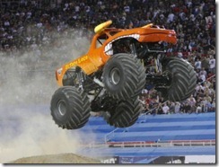monster-jam-El-Toro-Loco2_thumb